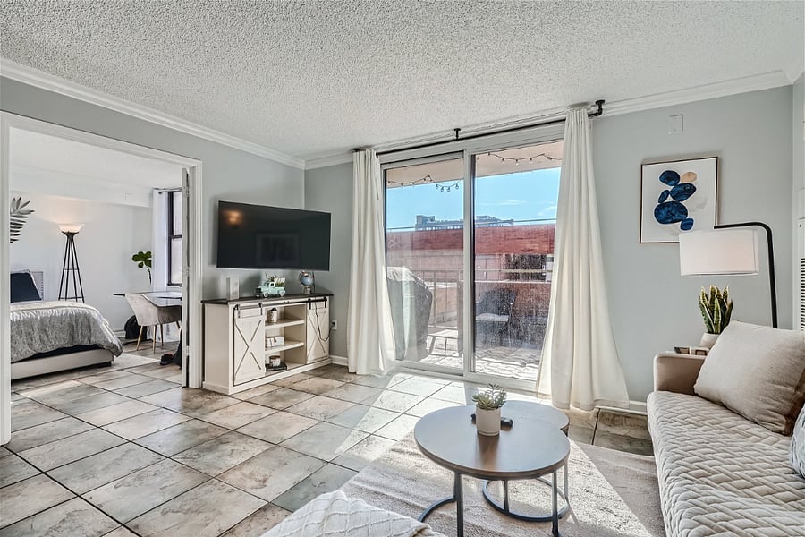 Furnished Finder property 545535_1 photo 3