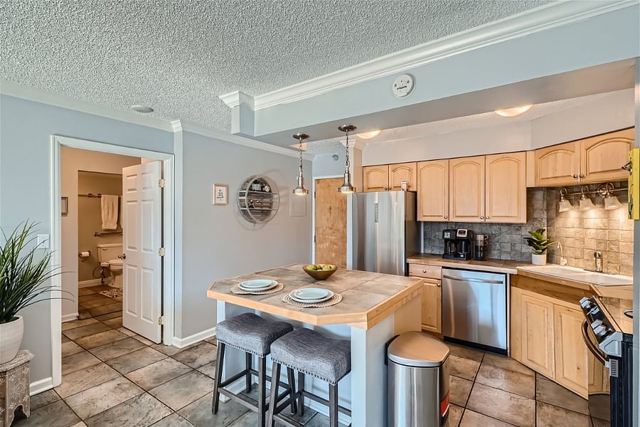 Furnished Finder property 545535_1 photo 7