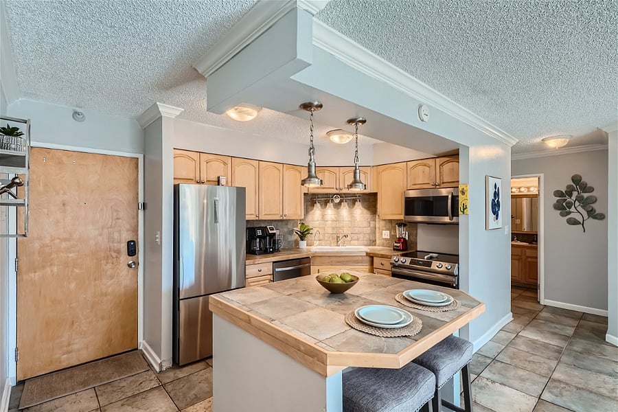 Furnished Finder property 545535_1 photo 8