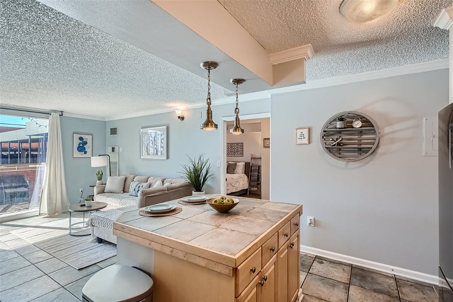 Furnished Finder property 545535_1 photo 5