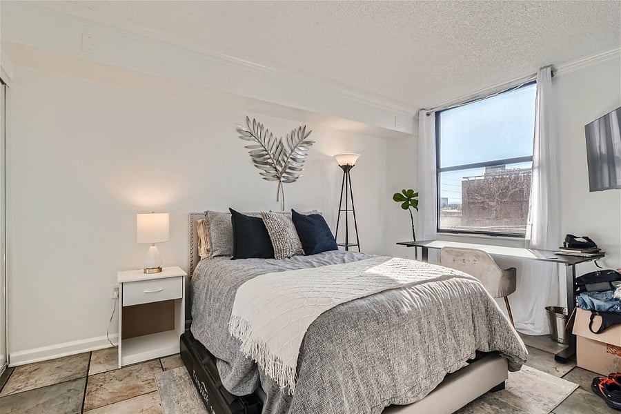 Furnished Finder property 545535_1 photo 18