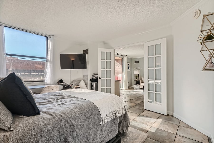 Furnished Finder property 545535_1 photo 19