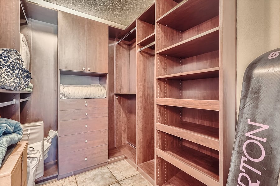 Furnished Finder property 545535_1 photo 12