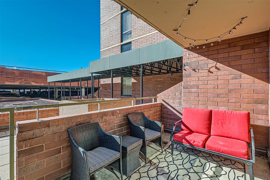 Furnished Finder property 545535_1 photo 22