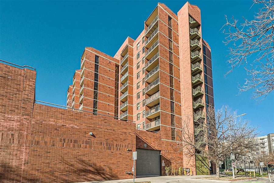 Furnished Finder property 545535_1 photo 26