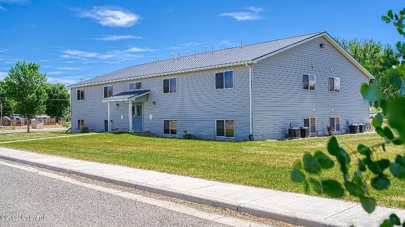 Furnished Finder property 545539_1 photo 1