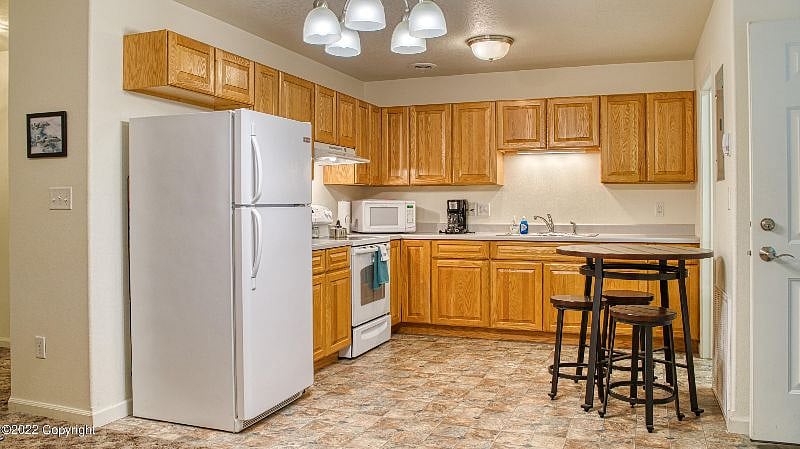 Furnished Finder property 545539_1 photo 3