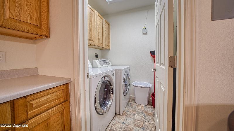 Furnished Finder property 545539_1 photo 4