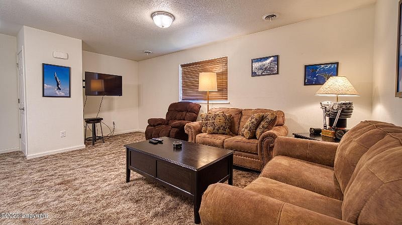 Furnished Finder property 545539_1 photo 2