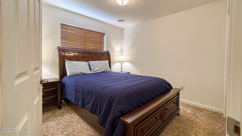 Furnished Finder property 545539_1 photo 5