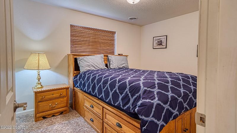 Furnished Finder property 545539_1 photo 6
