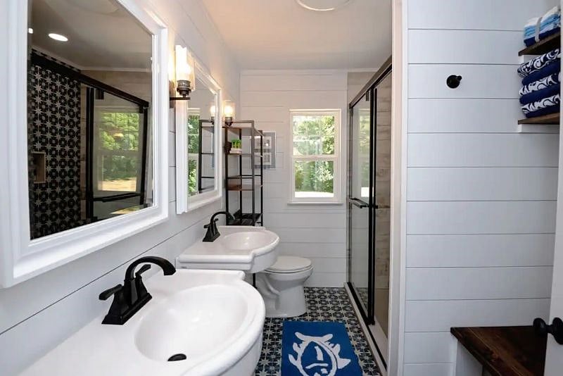Furnished Finder property 545558_1 photo 4