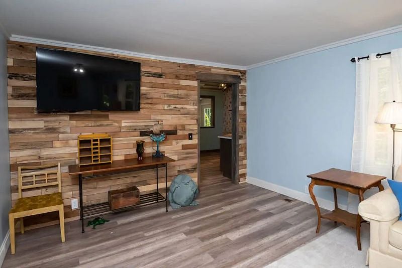 Furnished Finder property 545558_1 photo 5