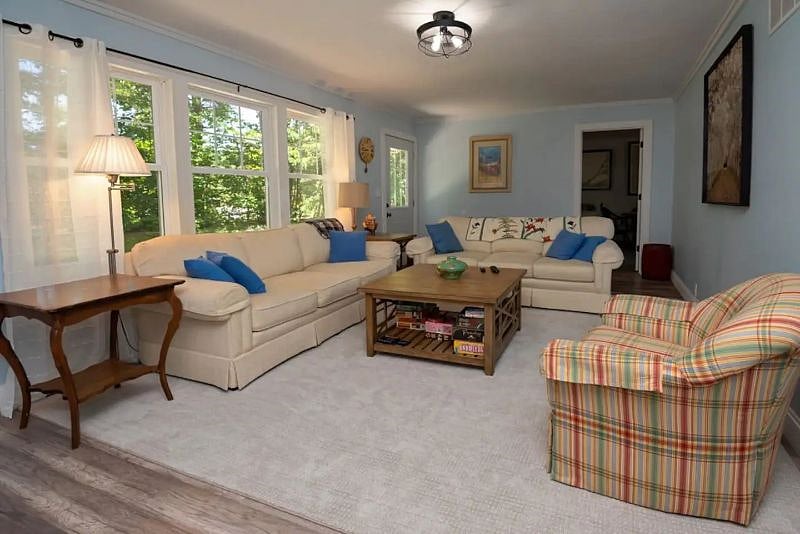 Furnished Finder property 545558_1 photo 9