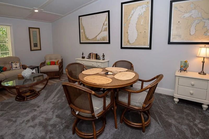 Furnished Finder property 545558_1 photo 10