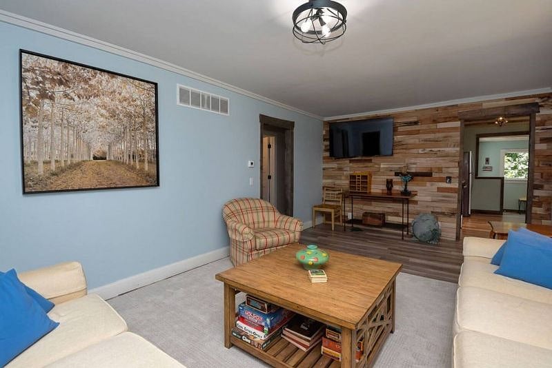 Furnished Finder property 545558_1 photo 11