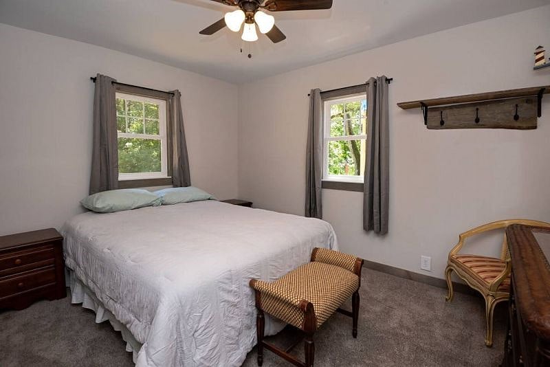 Furnished Finder property 545558_1 photo 7