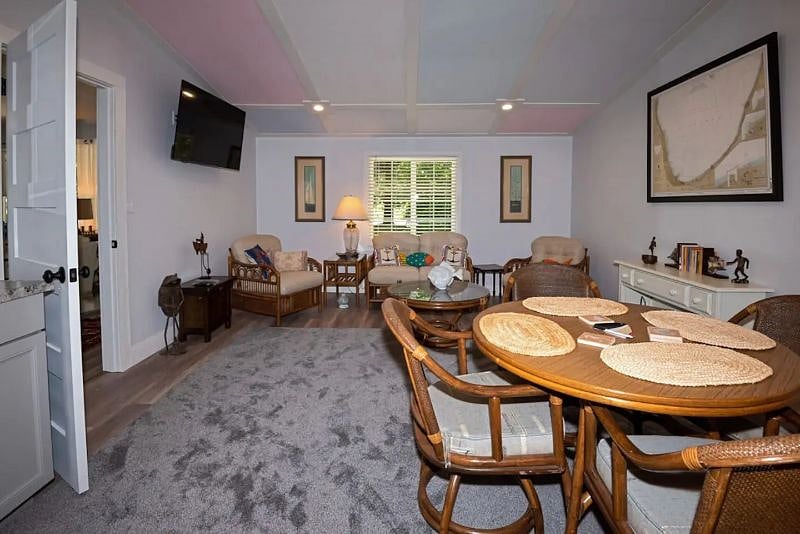 Furnished Finder property 545558_1 photo 13