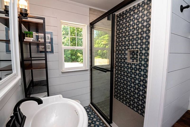 Furnished Finder property 545558_1 photo 14