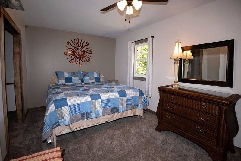 Furnished Finder property 545558_1 photo 6