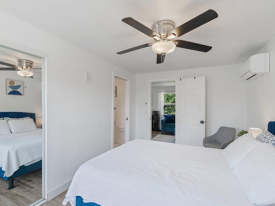 Furnished Finder property 545569_1 photo 7