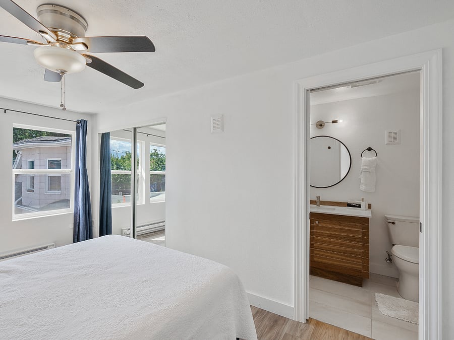 Furnished Finder property 545569_1 photo 9