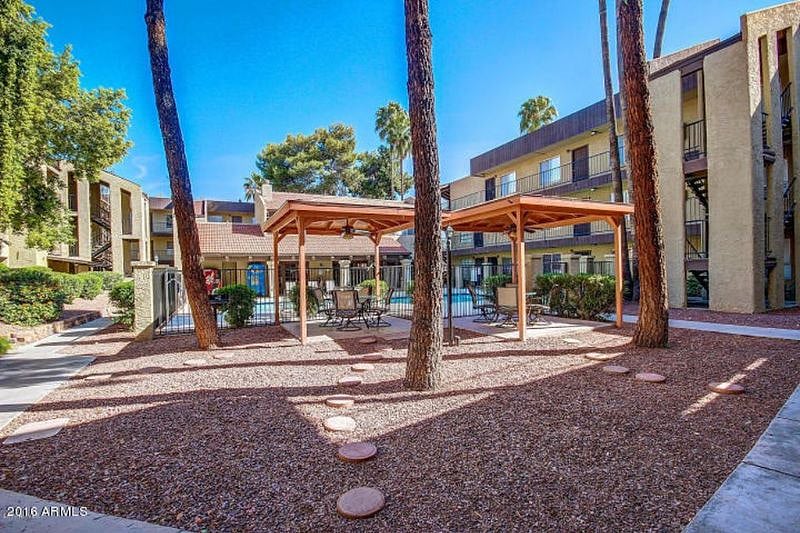 Furnished Finder property 545577_1 photo 20
