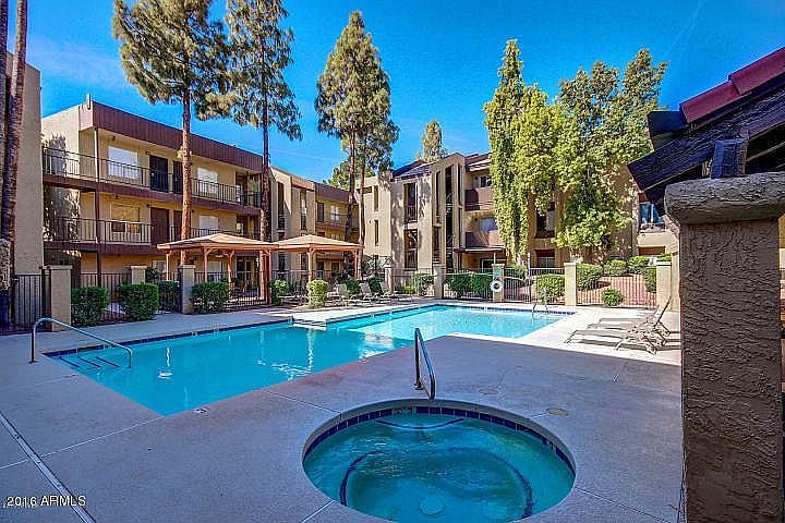 Furnished Finder property 545577_1 photo 21
