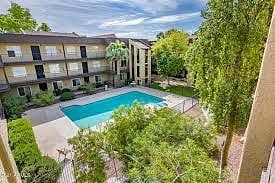 Furnished Finder property 545577_1 photo 22