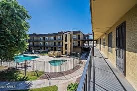 Furnished Finder property 545577_1 photo 18