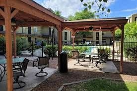 Furnished Finder property 545577_1 photo 24