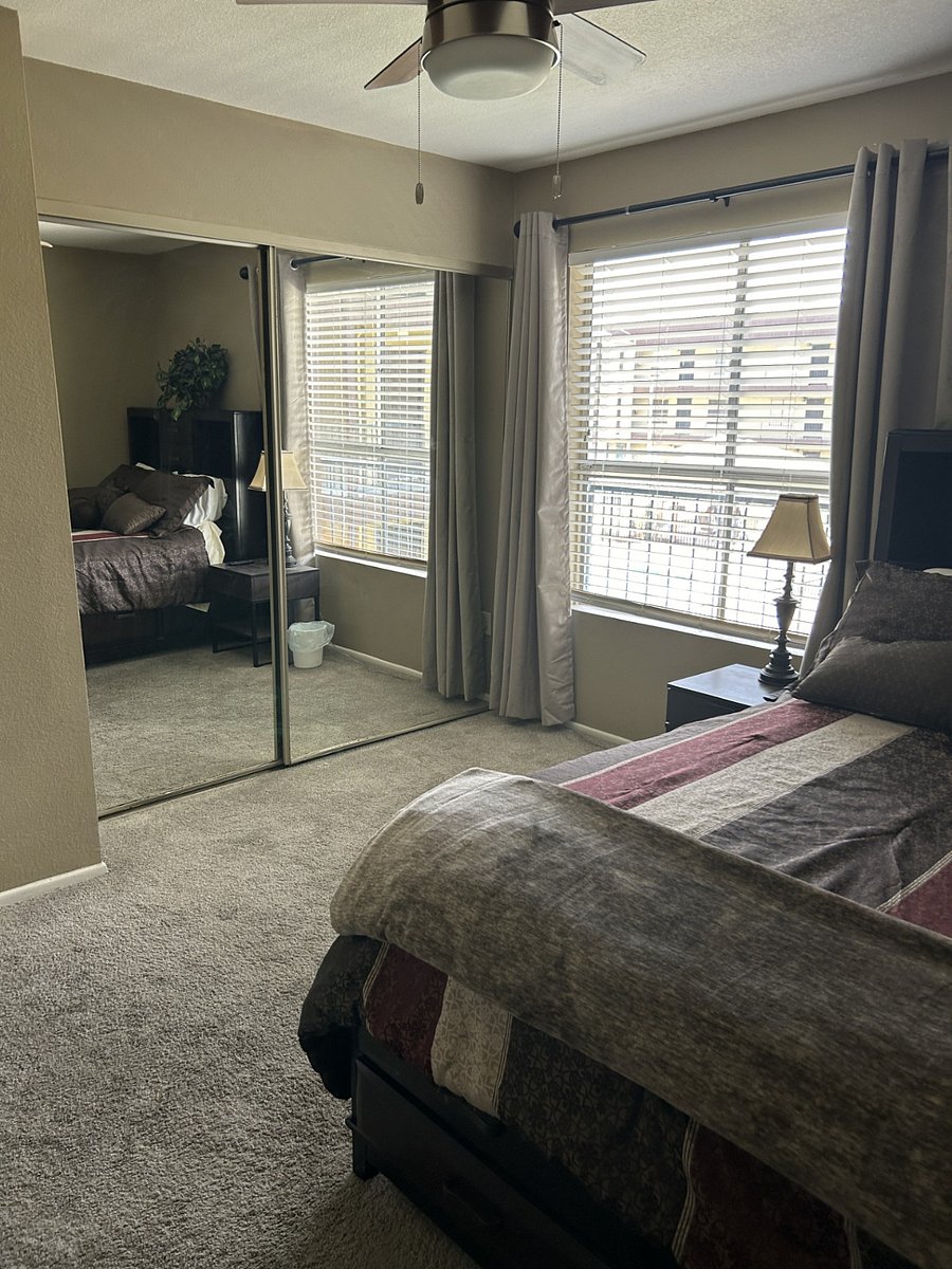 Furnished Finder property 545577_1 photo 11