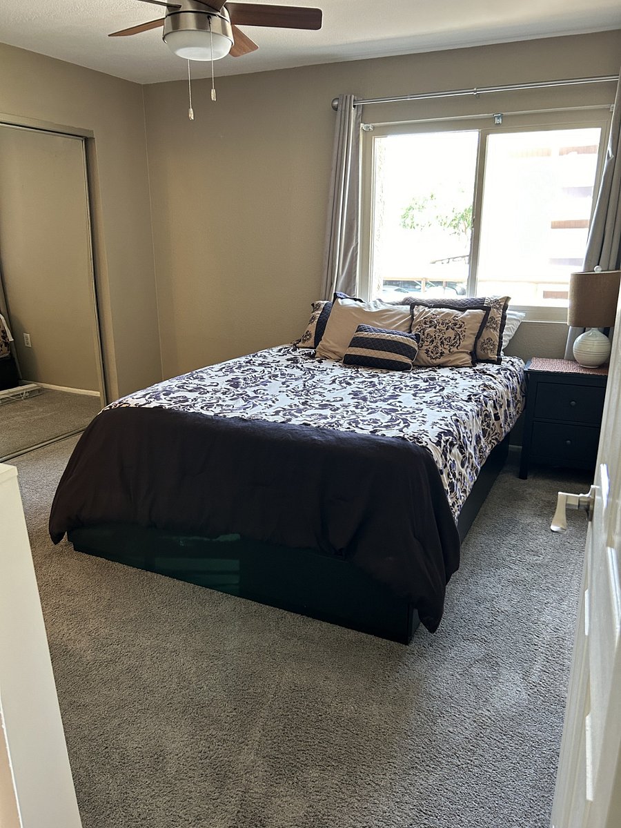 Furnished Finder property 545577_1 photo 12
