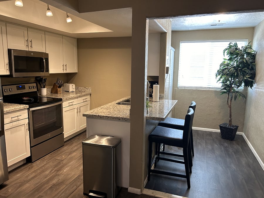 Furnished Finder property 545577_1 photo 6