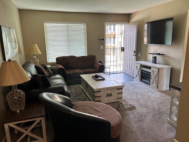 Furnished Finder property 545577_1 photo 4