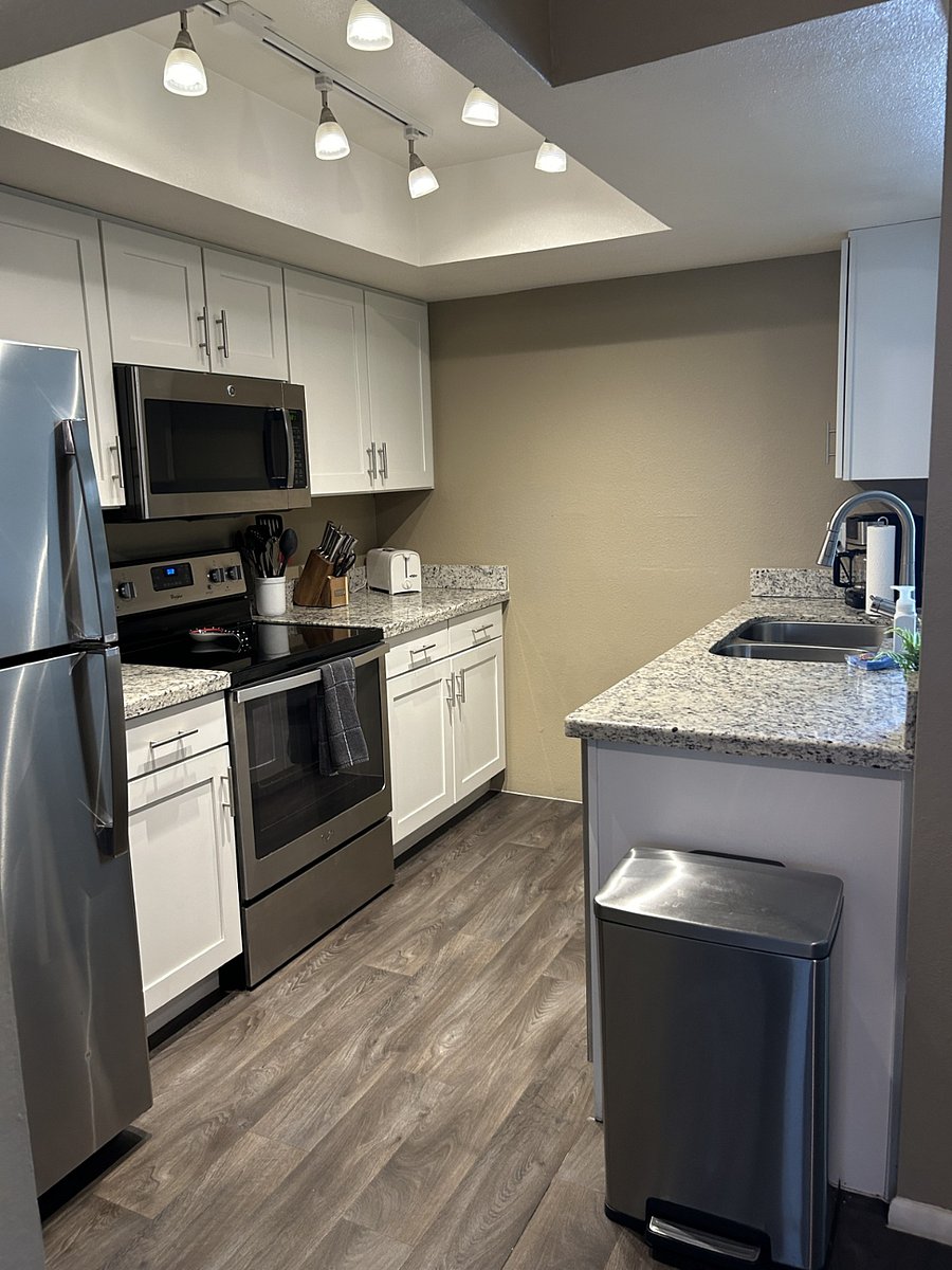 Furnished Finder property 545577_1 photo 7