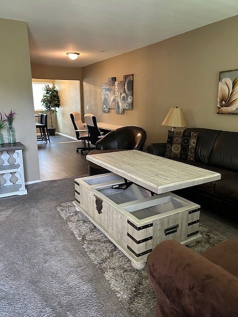 Furnished Finder property 545577_1 photo 3