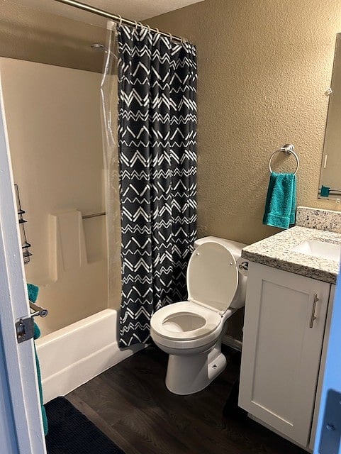 Furnished Finder property 545577_1 photo 15