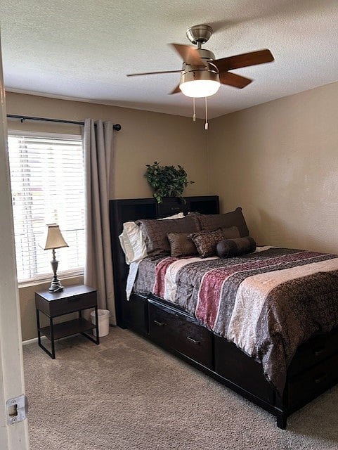 Furnished Finder property 545577_1 photo 9