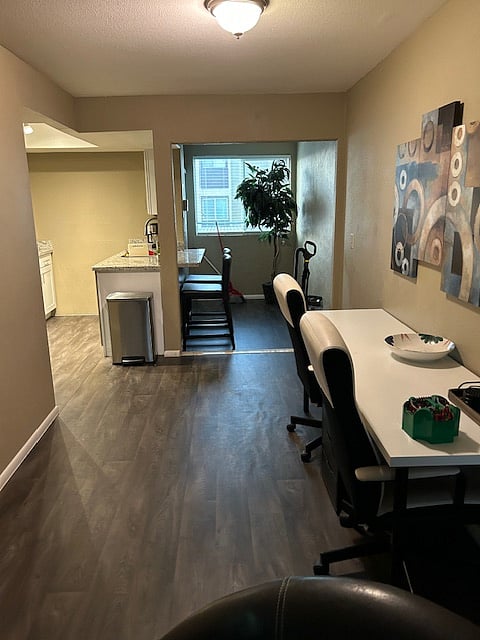 Furnished Finder property 545577_1 photo 5
