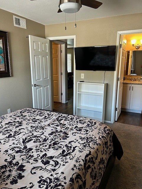 Furnished Finder property 545577_1 photo 14