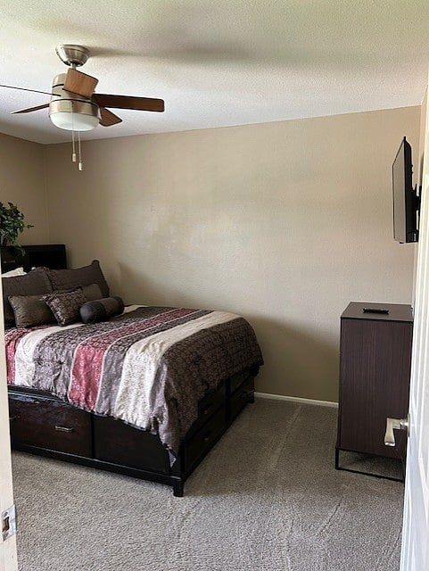 Furnished Finder property 545577_1 photo 10