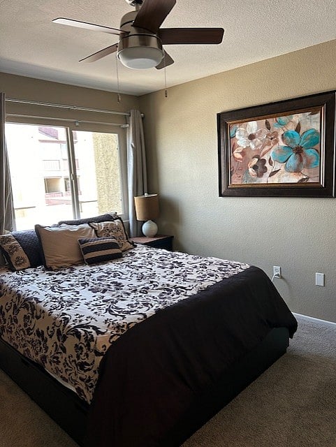Furnished Finder property 545577_1 photo 13