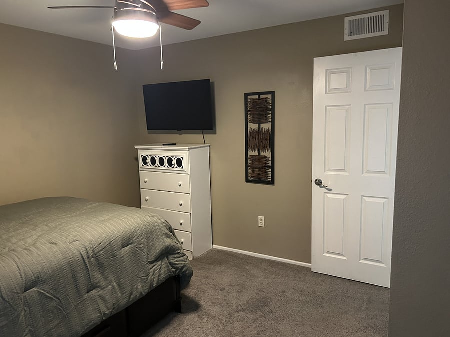 Furnished Finder property 545577_1 photo 15