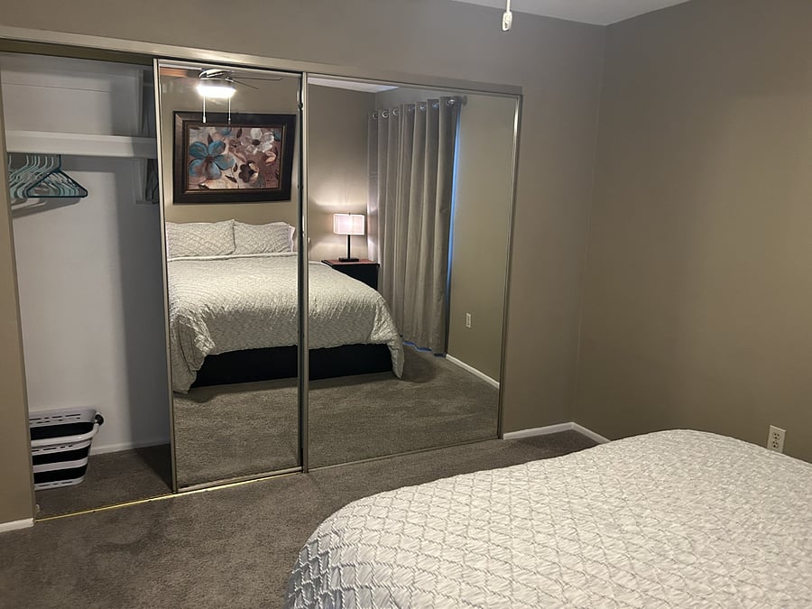 Furnished Finder property 545577_1 photo 10