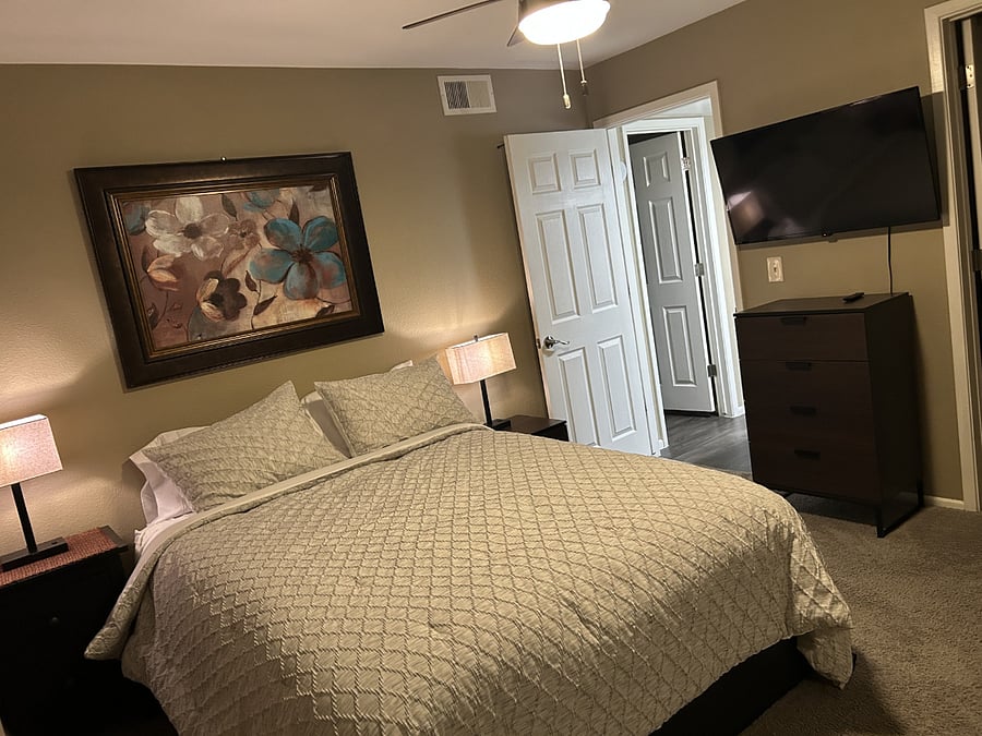 Furnished Finder property 545577_1 photo 9