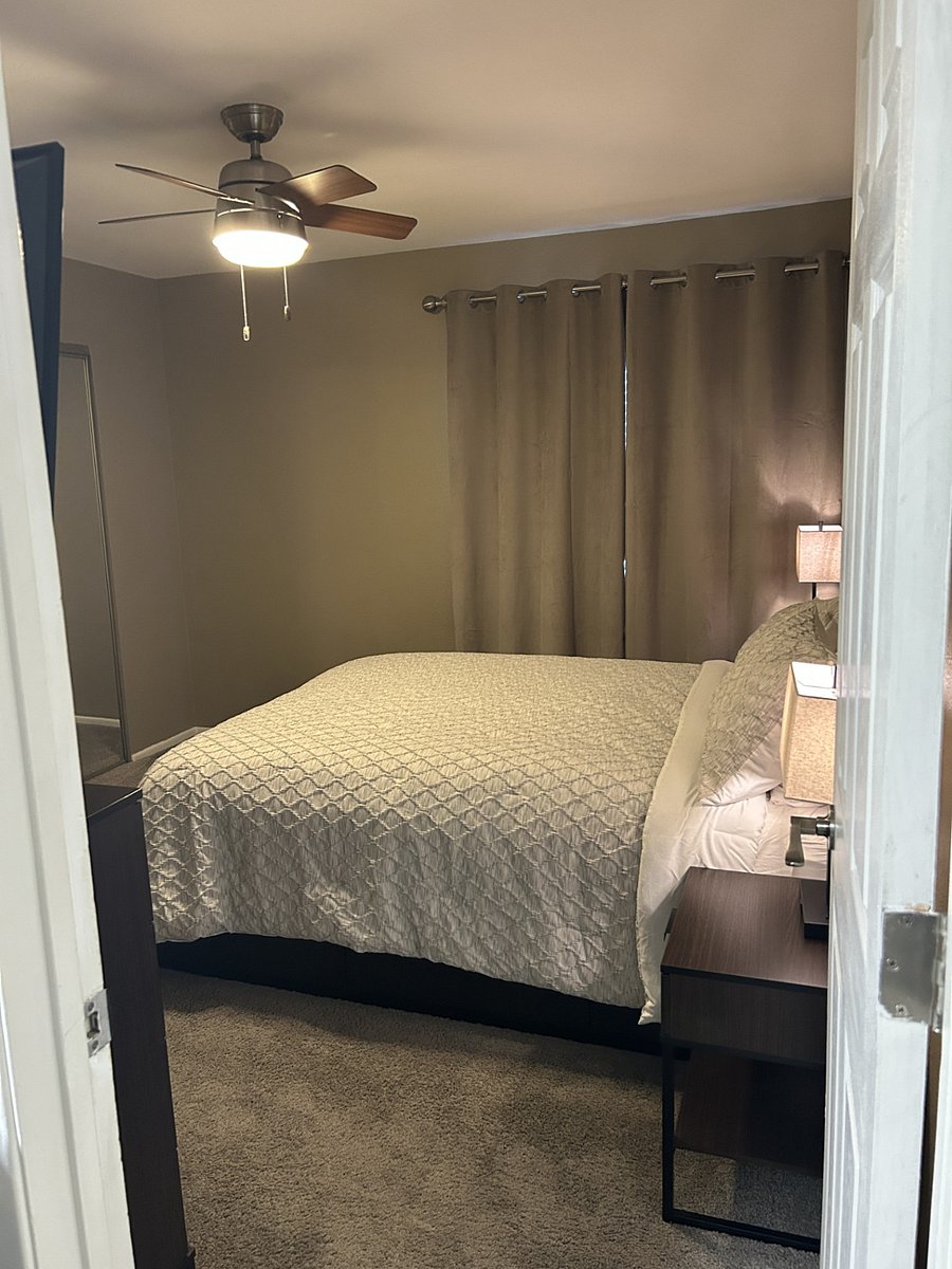 Furnished Finder property 545577_1 photo 11