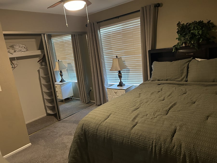 Furnished Finder property 545577_1 photo 14