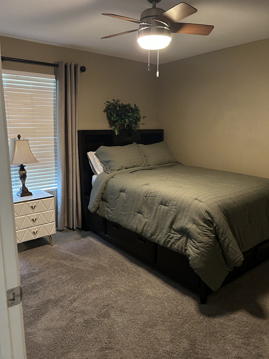 Furnished Finder property 545577_1 photo 13
