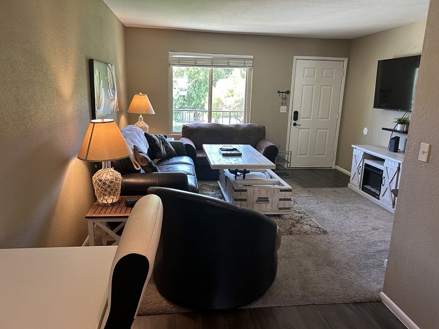 Furnished Finder property 545577_1 photo 4